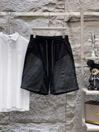 Picture of Fendi Short Pants _SKUFendiM-3XLxetr5917412